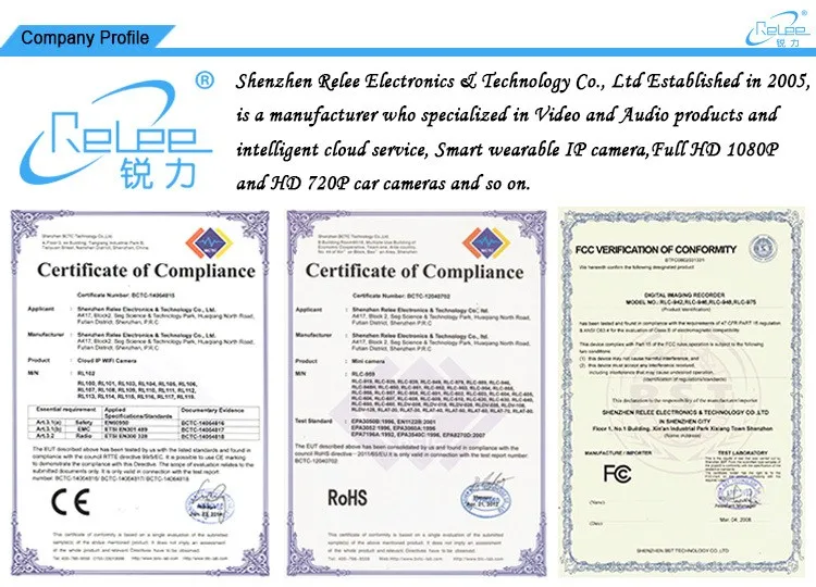 2017 New dual lens car camera rearview mirror auto dvrs cars dvr recorder video registrator full hd1080p night vision dash cam