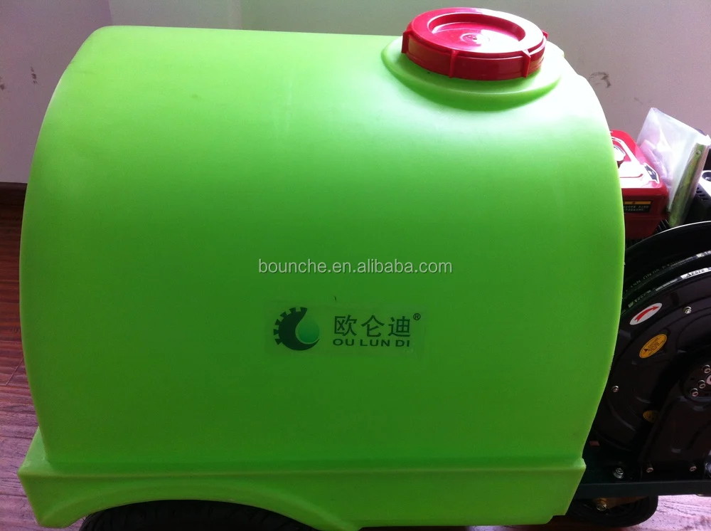 German Washing Machine Brands Buy German Washing Machine Brands