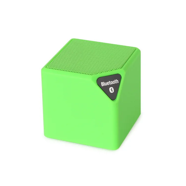 small x3 speaker (17).jpg