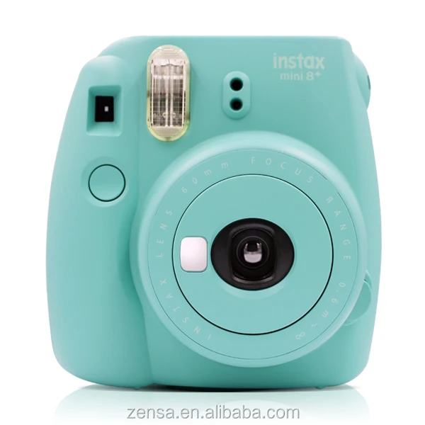 fujifilm instax mini 8 plus instantan 233 e polaroid photo fujifilm instax mini 8 plus instantan 233 e polaroid photo