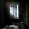 LED Color Changing Full Length Mirror Variable Light