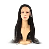 /product-detail/free-samples-transparent-swiss-lace-frontal-wig-cuticle-aligned-raw-virgin-indian-hair-raw-human-hair-wigs-62170610428.html