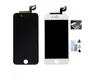 AAA quality for iPhone6s LCD screen , for iPhone 6s LCD with digitizer , for iPhone 6
