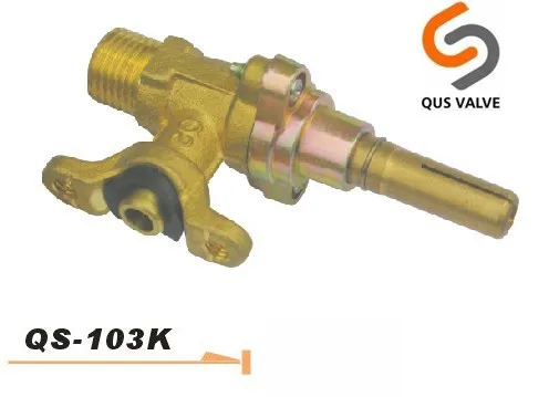 QS-103K.jpg