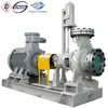 API610 Petrol Chemical Process Pump