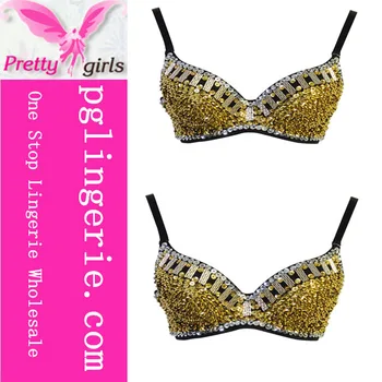 cheap bra sets uk