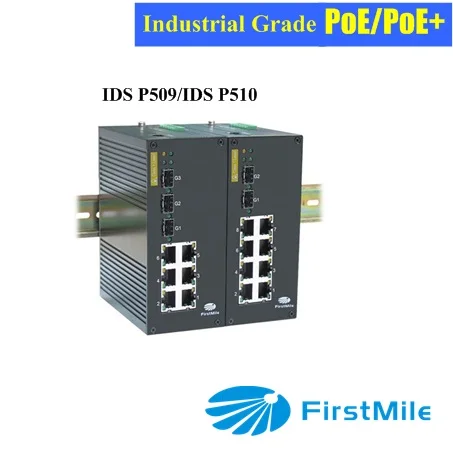 p5110xxdmi1