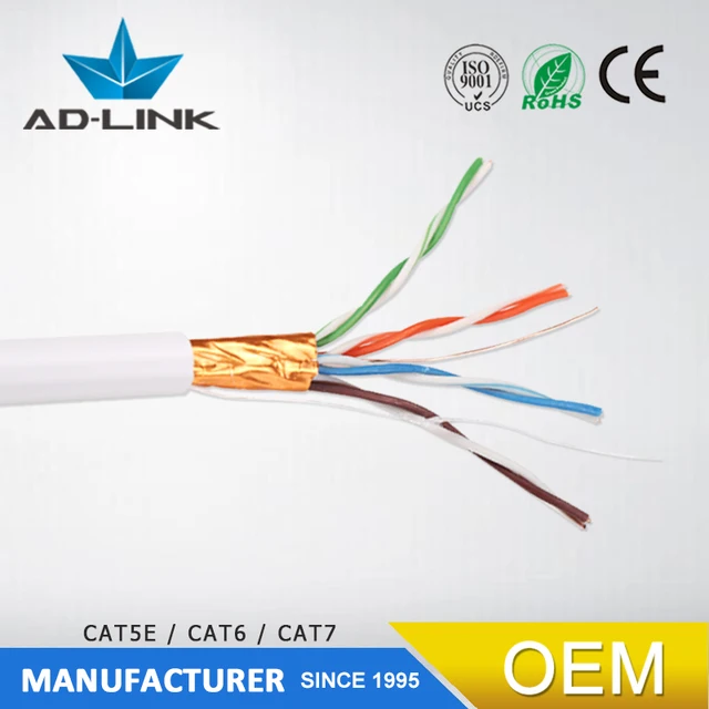 cat5e color code-source quality cat5e color code from global cat5e cat5e color code-source quality cat5e color code from global cat5e, Wiring diagram