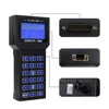 Tachopro 2008 Odometer Correction Tool Unlock Version Multi Language Mileage Correction Tool Tacho Pro 2008