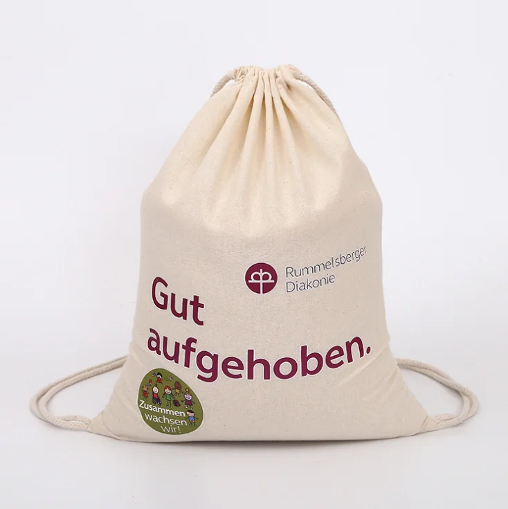 draw string bag (14).png