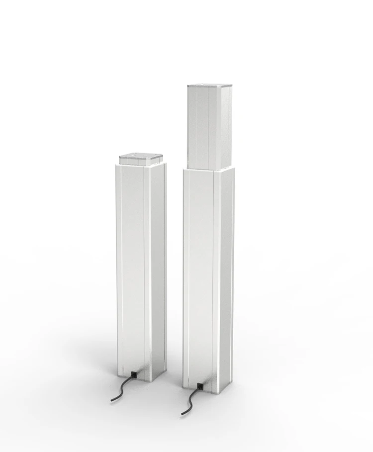 HTX2 Lifting column.001.jpg