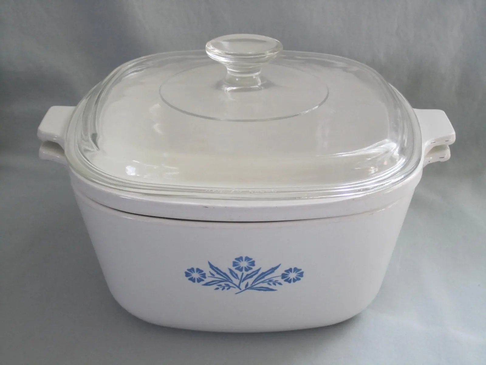 Buy 1960s Vintage Corning Ware 