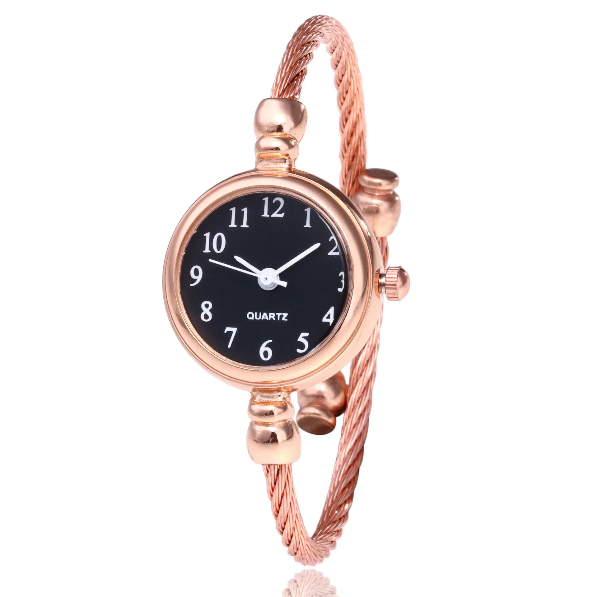 oriflame timex watch