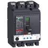 /product-detail/nsx100n-schneider-circuit-breaker-schneider-mccb-60568847443.html