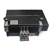 Durable Heavy-Duty Heavy Duty Stapler For Office
