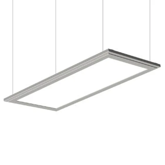 600 Led Panel Light Square 45w Ceiling Lighting 5000k 600 Led Panel Light Square 45w Ceiling Lighting 5000k