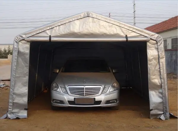 High Snow Load Temporary Carport Buy High Snow Load Carport