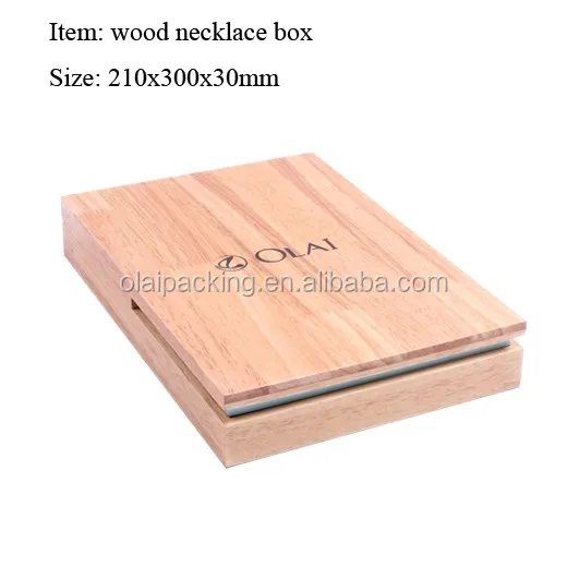 wood necklace box.jpg