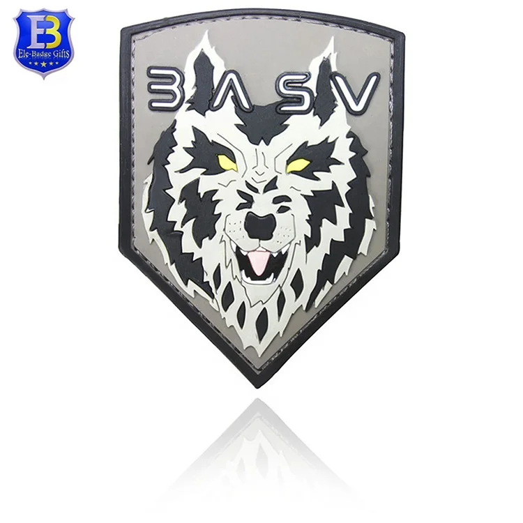 Custom-Badges-PVC-Security-Military-Uniform-Patch (3).jpg