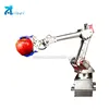 educational 6 axis robot arm INNO-5