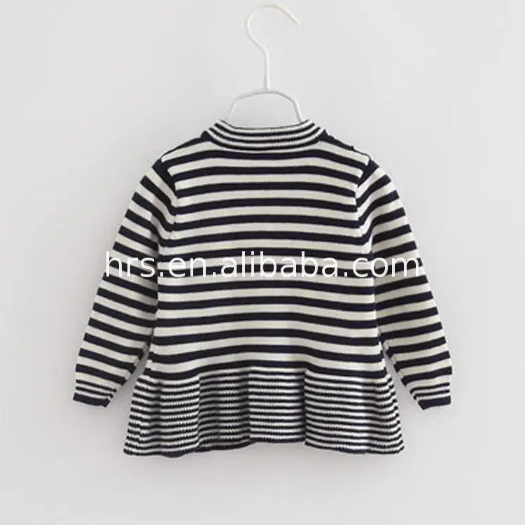 Kids Sweater Dress Girls Sweaters 7 16 Baby Boy And Cardigans - Buy ...