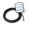 High Quality GPS GLONASS GNSS Active Antenna