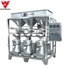 soybean Milk Grinding And Boiling Machine