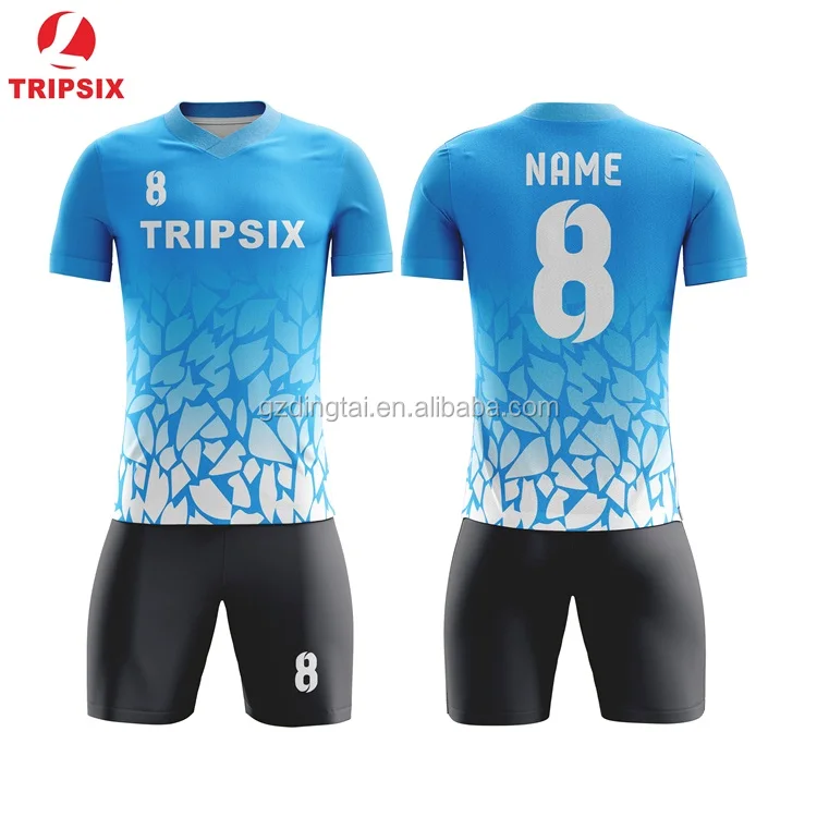 Import New Products  No Name Pink Color Soccer Jersey Paypal