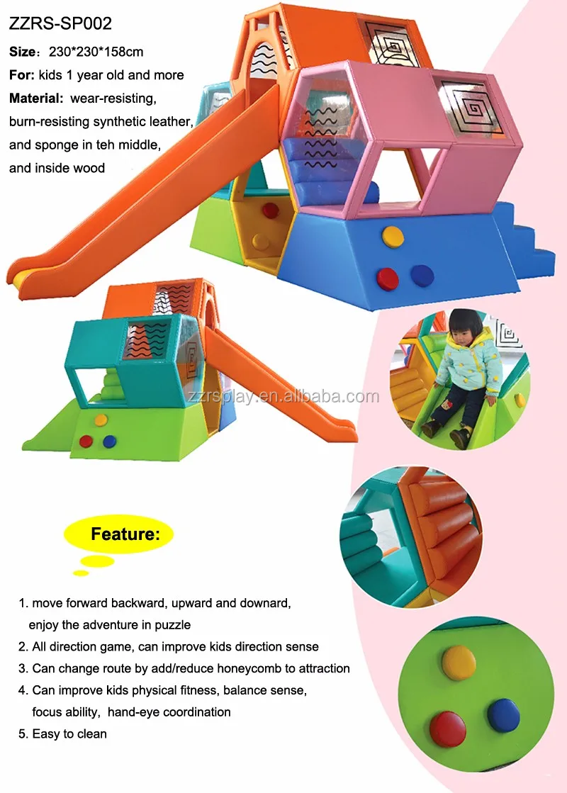 climbing toys for 1 year old