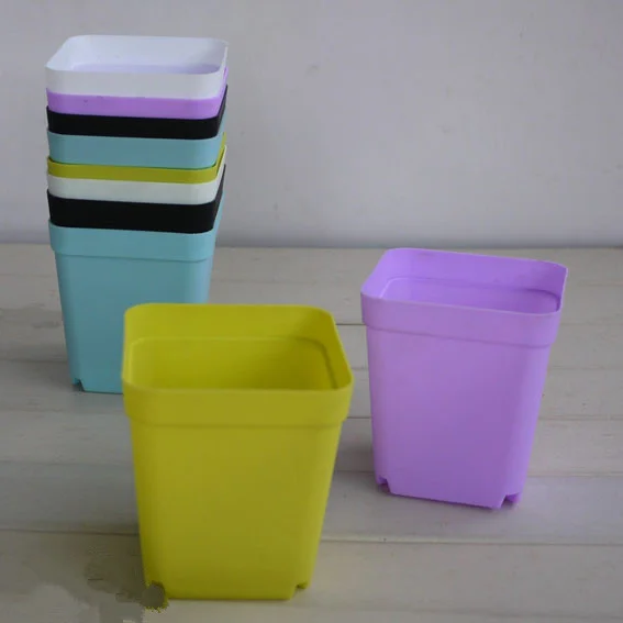 Small Square Plastic Containers Small Square Plastic Containers