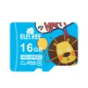 Cheap 16GB Micro Style SD Card Memory Card SD,Memory Card 16GB,16GB Mobile Memory Card