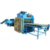 high techology Lego brick making machine uk/ceramic brick making machine/clay brick making machine for sale