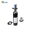 EAS AM/RF System High Sensitive EAS Anti-Theft Security For Wine Bottle Security Tag, EAS Bottle Tag