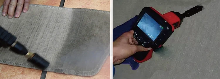 Steam Disinfection.jpg