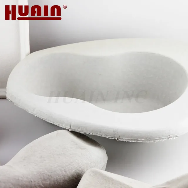 Mass Production Molded Medical Disposable Bedpan Buy Medical