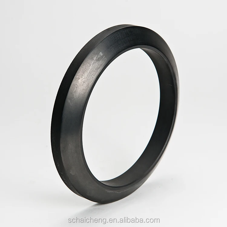 Spherical seal ring-2