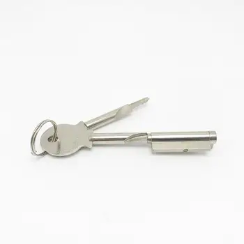 Terlaris Kaca Kabinet Sliding Kunci Pintu Kulkas Buy Terlaris Kaca Kabinet Sliding Kunci Pintu Kulkas Buy