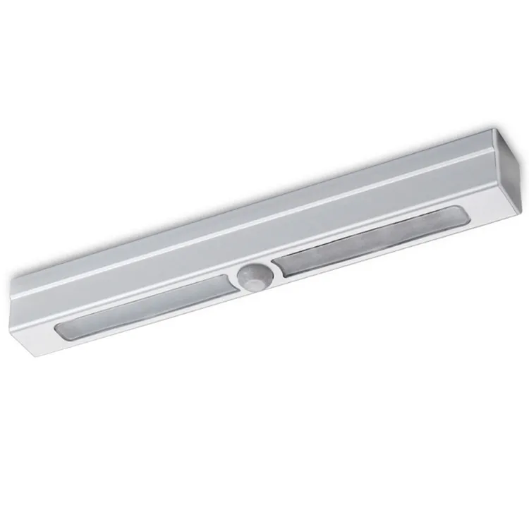 2019 Hot Sale Cabinet Strip Light Led  For Kitchen Cabinet