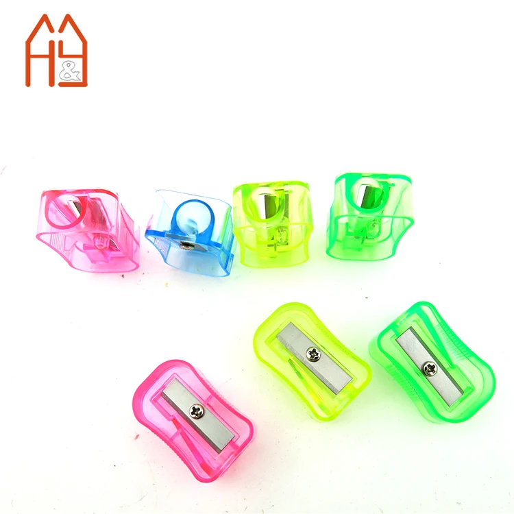 mini sharpener-5.jpg