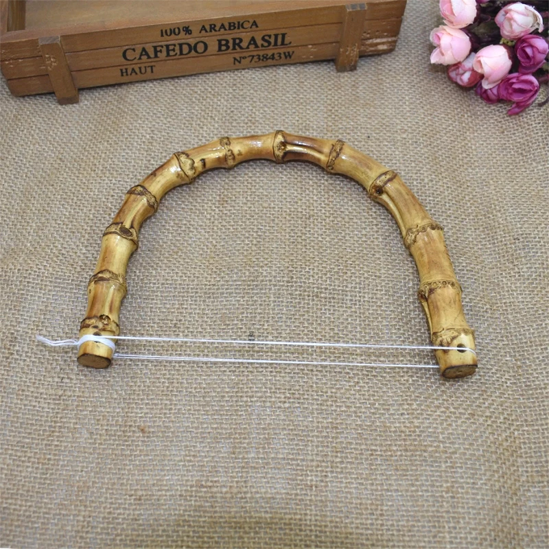 bamboo handle (4).jpg