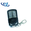 CYTX002 4-Channel Garage Door Universal Learning Code EV1527 Remote Control
