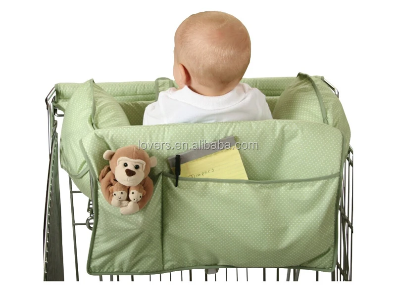 baby cart seat