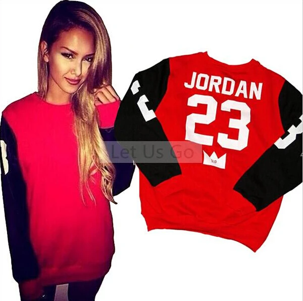 Promoción de las mujeres jordan - Compra las mujeres
