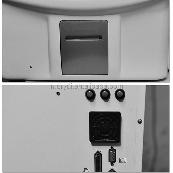 cbc-6000.jpg