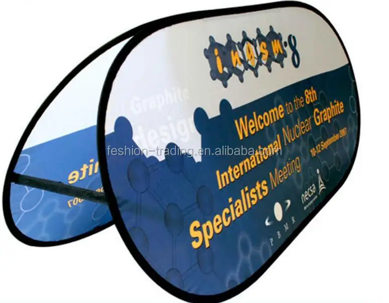 pop up banner 6.JPG