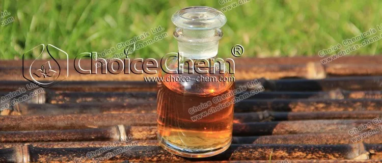 Cypermethrin_SAM (7).jpg