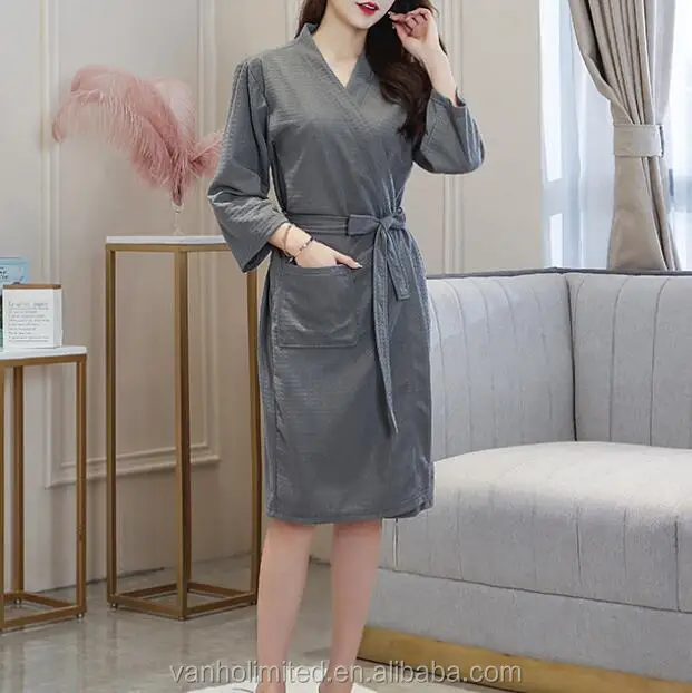 20190515105407.jpg
