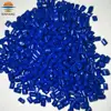 Blue masterbatch used in plastic product,blue masterbatch price,blue masterbatch for plastics hdpe