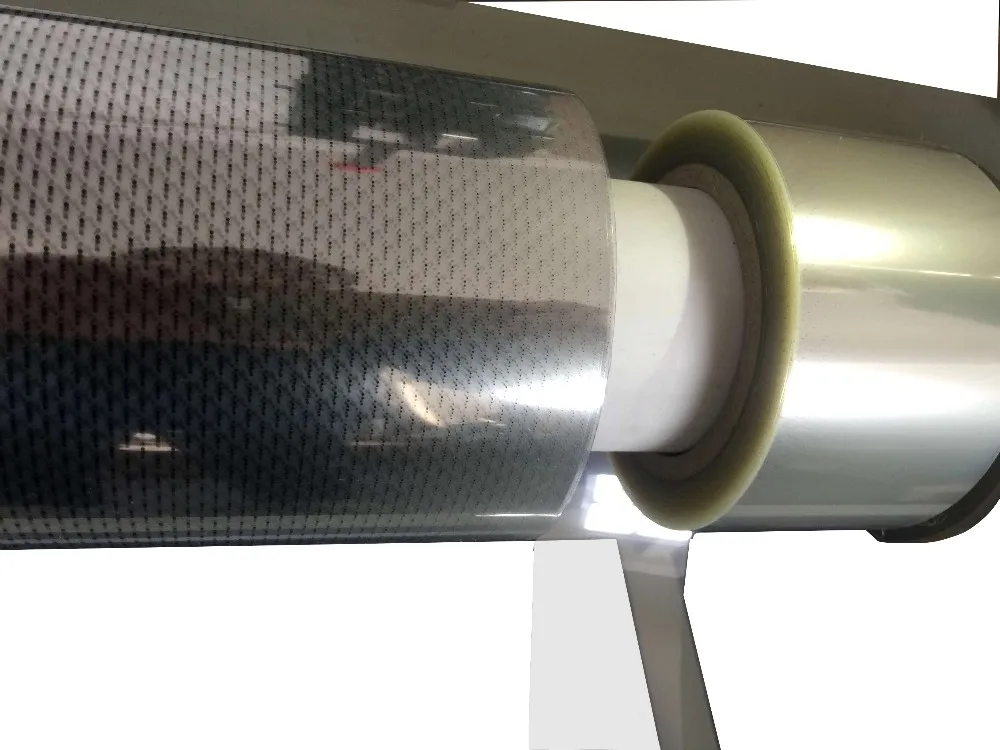 Window Film Slitting Machine,Roll Cutting Machine Buy Roll Cutting