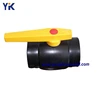 /product-detail/plastic-pe-ball-valve-mold-manufacturing-60187667428.html
